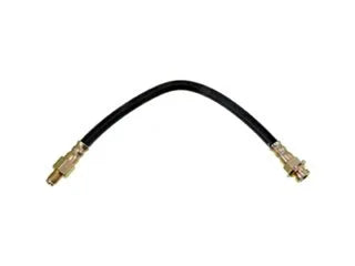 Dorman H36610 1966-1969 Dodge Charger Brake Hydraulic Hose