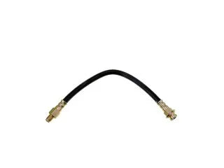 Dorman H36610 1966-1969 Dodge Charger Brake Hydraulic Hose