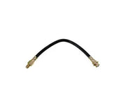 Dorman H36610 1966-1969 Dodge Charger Brake Hydraulic Hose
