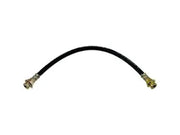 Dorman H36614 1968-1972 American Motors Javelin Brake Hydraulic Hose