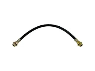 Dorman H36614 1968-1972 American Motors Javelin Brake Hydraulic Hose