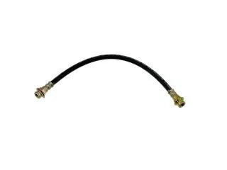 Dorman H36614 1968-1972 American Motors Javelin Brake Hydraulic Hose