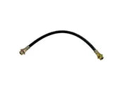 Dorman H36614 1968-1972 American Motors Javelin Brake Hydraulic Hose