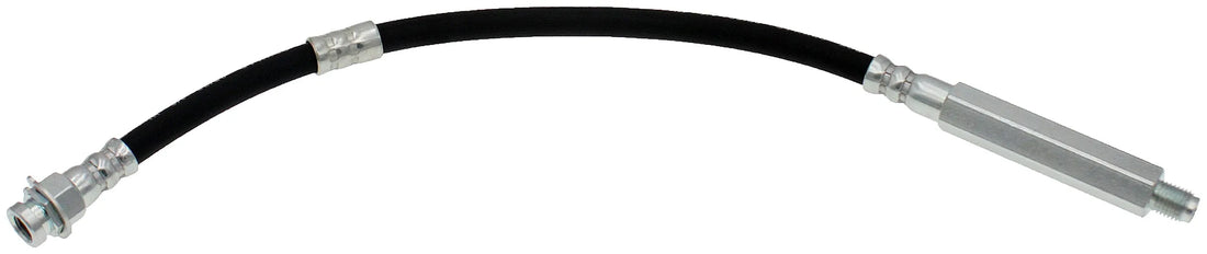 Dorman H36617 1969-1970 Chevrolet Townsman Brake Hydraulic Hose