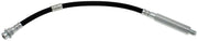 Dorman H36617 1969-1970 Chevrolet Townsman Brake Hydraulic Hose