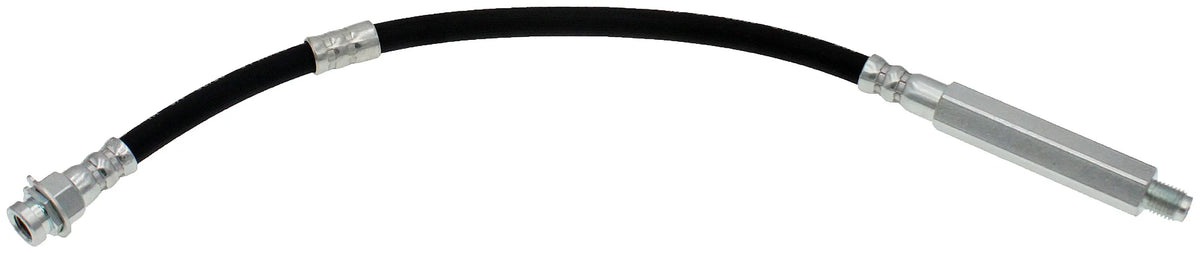 Dorman H36617 1969-1970 Chevrolet Townsman Brake Hydraulic Hose