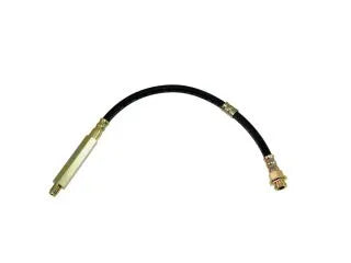 Dorman H36617 1969-1970 Chevrolet Townsman Brake Hydraulic Hose