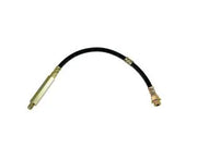 Dorman H36617 1969-1970 Chevrolet Townsman Brake Hydraulic Hose