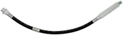 Dorman H36617 1969-1970 Chevrolet Townsman Brake Hydraulic Hose