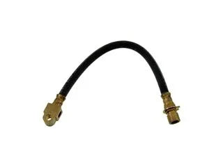 Dorman H36638 1973-1974 Buick Century Brake Hydraulic Hose