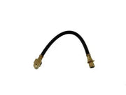 Dorman H36638 1973-1974 Buick Century Brake Hydraulic Hose