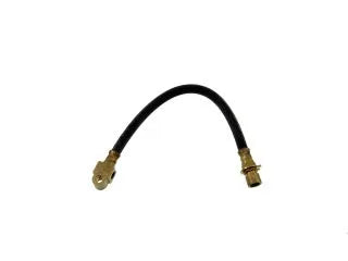 Dorman H36638 1973-1974 Buick Century Brake Hydraulic Hose