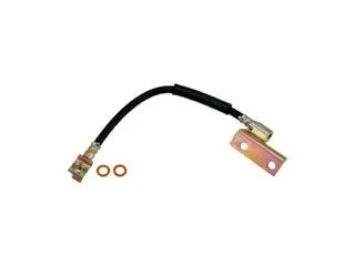 Dorman H36645 1970-1971 Ford Ranchero Brake Hydraulic Hose