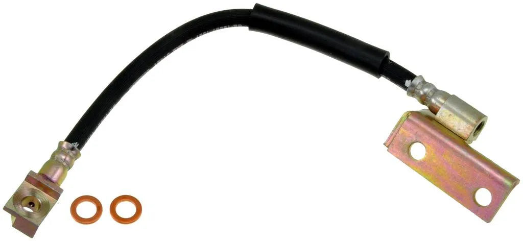 Dorman H36645 1970-1971 Ford Ranchero Brake Hydraulic Hose