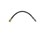 Dorman H36651 1970-1973 Chrysler Town & Country Brake Hydraulic Hose