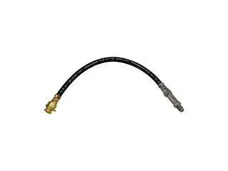 Dorman H36651 1970-1973 Chrysler Town & Country Brake Hydraulic Hose