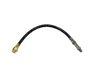 Dorman H36651 1970-1973 Chrysler Town & Country Brake Hydraulic Hose