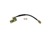 Dorman H36657 1970-1971 Ford Ranchero Brake Hydraulic Hose