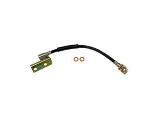 Dorman H36657 1970-1971 Ford Ranchero Brake Hydraulic Hose