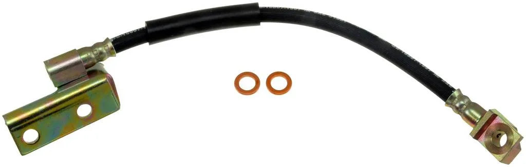 Dorman H36657 1970-1971 Ford Ranchero Brake Hydraulic Hose