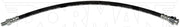 Dorman H36664 1972-1973 Dodge W300 Pickup Brake Hydraulic Hose