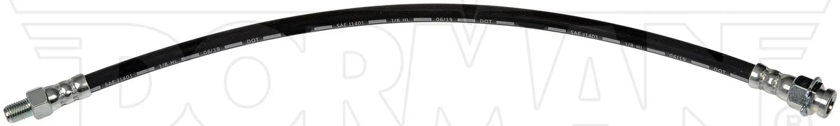 Dorman H36664 1972-1973 Dodge W300 Pickup Brake Hydraulic Hose