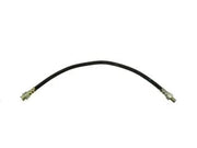 Dorman H36664 1972-1973 Dodge W300 Pickup Brake Hydraulic Hose