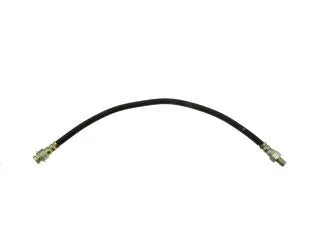 Dorman H36664 1972-1973 Dodge W300 Pickup Brake Hydraulic Hose