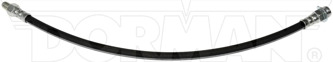 Dorman H36664 1972-1973 Dodge W300 Pickup Brake Hydraulic Hose