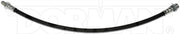 Dorman H36664 1972-1973 Dodge W300 Pickup Brake Hydraulic Hose
