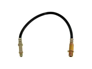 Dorman H36669 1969-1972 Dodge P200 Van Brake Hydraulic Hose