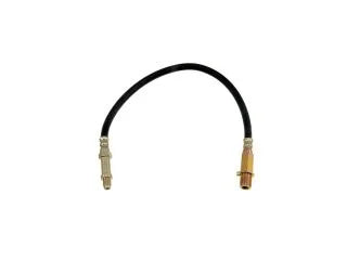 Dorman H36669 1969-1972 Dodge P200 Van Brake Hydraulic Hose