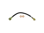 Dorman H36671 1970 Pontiac Bonneville Brake Hydraulic Hose