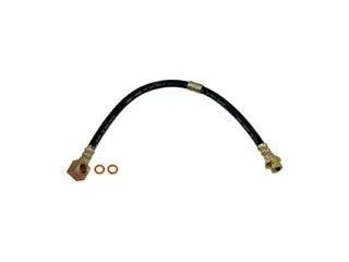 Dorman H36672 1970-1971 Pontiac Firebird Brake Hydraulic Hose