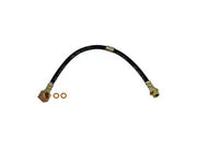 Dorman H36672 1970-1971 Pontiac Firebird Brake Hydraulic Hose