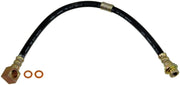 Dorman H36672 1970-1971 Pontiac Firebird Brake Hydraulic Hose