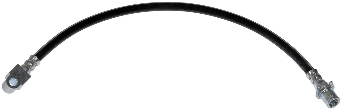 Dorman H36684 1972 Chevrolet C10 Pickup Brake Hydraulic Hose