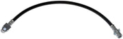 Dorman H36684 1972 Chevrolet C10 Pickup Brake Hydraulic Hose