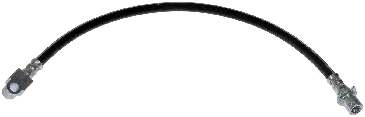 Dorman H36684 1972 Chevrolet C10 Pickup Brake Hydraulic Hose