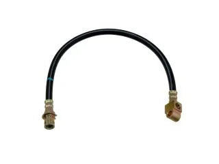 Dorman H36684 1972 Chevrolet C10 Pickup Brake Hydraulic Hose