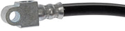 Dorman H36684 1972 Chevrolet C10 Pickup Brake Hydraulic Hose