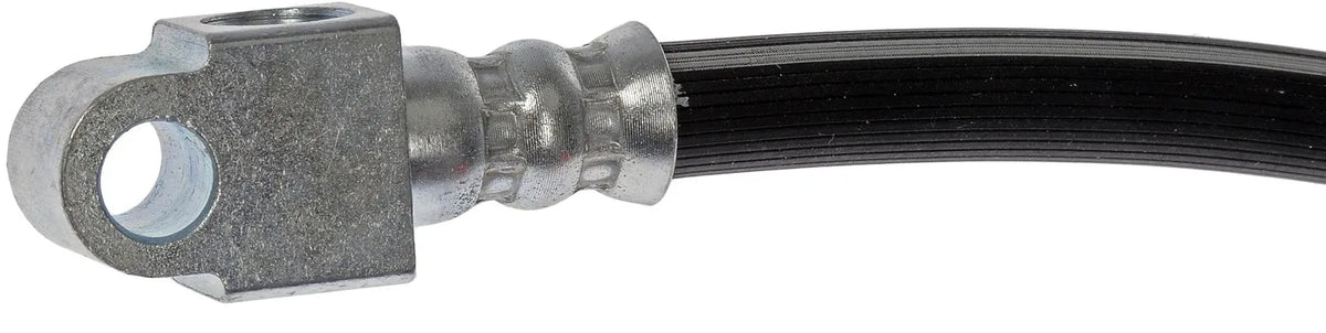 Dorman H36684 1972 Chevrolet C10 Pickup Brake Hydraulic Hose