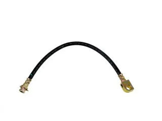Dorman H36686 1969-1972 Ford E-300 Econoline Brake Hydraulic Hose