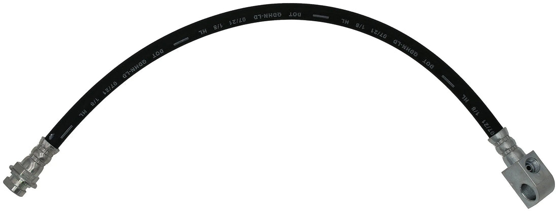 Dorman H36686 1969-1972 Ford E-300 Econoline Brake Hydraulic Hose