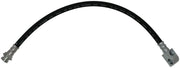 Dorman H36686 1969-1972 Ford E-300 Econoline Brake Hydraulic Hose