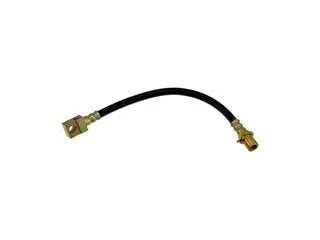 Dorman H36687 1971-1973 Chevrolet Impala Brake Hydraulic Hose