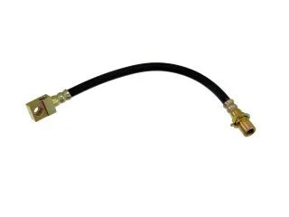 Dorman H36687 1971-1973 Chevrolet Impala Brake Hydraulic Hose