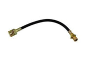 Dorman H36687 1971-1973 Chevrolet Impala Brake Hydraulic Hose