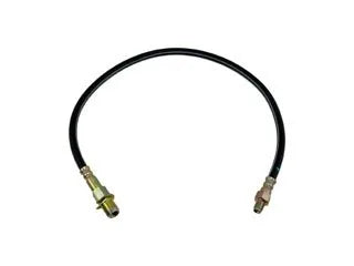 Dorman H36696 1968-1978 Chevrolet C60 Brake Hydraulic Hose