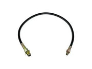 Dorman H36696 1968-1978 Chevrolet C60 Brake Hydraulic Hose